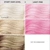 Keracolor Color Clenditioner Light Pink 33.8oz