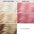 Keracolor Color Clenditioner Rose Gold 33.8oz