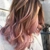 Keracolor Color Clenditioner Rose Gold 33.8oz