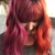 Keracolor Keep It Tame Blowout Cream