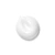 Keracolor Keep It Tame Blowout Cream
