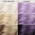 Keracolor Color Clenditioner Lavender 12oz