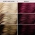 Keracolor Color Clenditioner Merlot 12oz