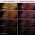 Keracolor Color Clenditioner Rose Gold For Brunettes 12oz