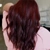 Keracolor Color Clenditioner Rose Gold For Brunettes 12oz