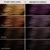 Keracolor Color Clenditioner Purple For Brunettes 12oz
