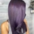 Keracolor Color Clenditioner Purple For Brunettes 12oz