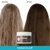 Keracolor Color + Treatment Semi-Permanent Color Masque Mocha 11oz