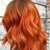 Keracolor Fade To A Lighter Shade Set Warm Tones 3piece