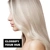 Keracolor High Shine Tinted Gloss Platinum 8oz