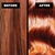 Keracolor High Shine Tinted Gloss Copper 8oz