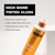 Keracolor High Shine Tinted Gloss Copper 8oz