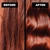 Keracolor High Shine Tinted Gloss Auburn 8oz