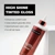 Keracolor High Shine Tinted Gloss Auburn 8oz