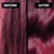 Keracolor High Shine Tinted Gloss Merlot 8oz