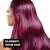 Keracolor High Shine Tinted Gloss Merlot 8oz
