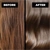 Keracolor High Shine Tinted Gloss Mocha 8oz