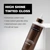 Keracolor High Shine Tinted Gloss Mocha 8oz