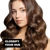 Keracolor High Shine Tinted Gloss Mocha 8oz