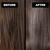 Keracolor High Shine Tinted Gloss Espresso 8oz