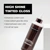 Keracolor High Shine Tinted Gloss Espresso 8oz