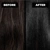Keracolor High Shine Tinted Gloss Onyx 8oz