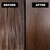 Keracolor High Shine Tinted Gloss Clear 8oz