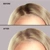 Keracolor Root Touch Up + Tame Champagne 0.34oz