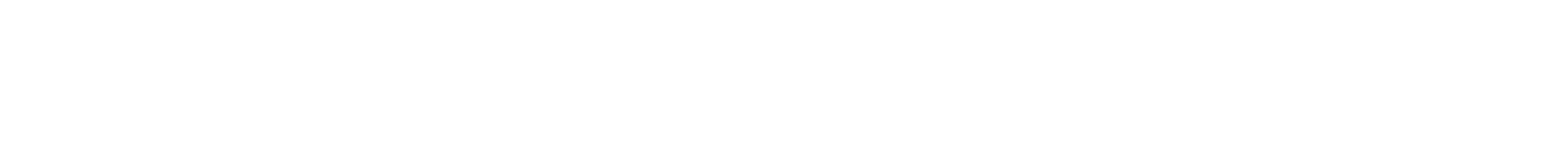 Keracolor