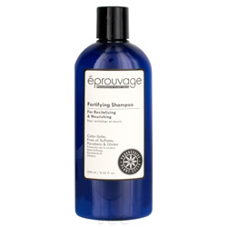 Eprouvage Fortifying Shampoo 8.45 oz (E100001 815857015721) photo