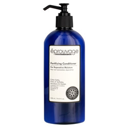 Eprouvage Fortifying Conditioner 8.45 oz (E200001 815857015738) photo