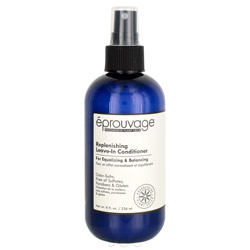Eprouvage Replenishing Leave-In Conditioner 8 oz (E300001 815857015752) photo