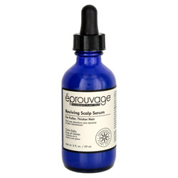 Eprouvage Reviving Scalp Serum 2 oz (E300003 815857015776) photo