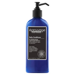 Eprouvage Men's Daily Conditioner 8.45 oz (E200005 852558006436) photo