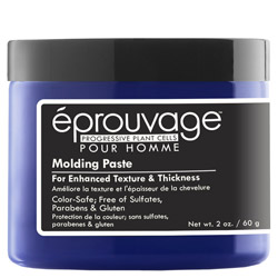 Eprouvage Molding Paste 2 oz (E300007 852558006450) photo