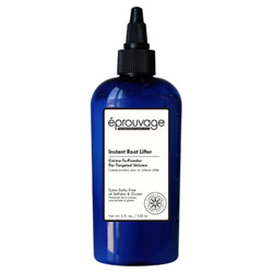 Eprouvage Instant Root Lifter 4.22 oz (815857012751) photo