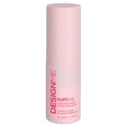 Design Me Puff.Me - Volumizing Cloud Mist 0.32 oz (842879000053) photo