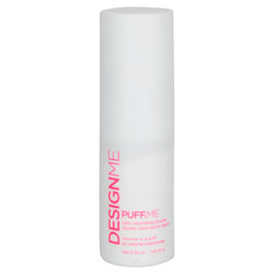Design Me Puff.ME Light Volumizing Cloud Mist 0.32 oz (PP072011 818281008178) photo