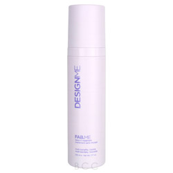 Design Me Fab.Me - The Mother Of All Hair Treatments 3.4 oz (PP072013 818281009533) photo