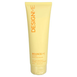 Design Me Bounce Me Curl Balm 8.4 oz (PP072786 842879000008) photo