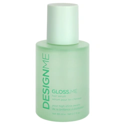Design Me Gloss.Me Hair Serum