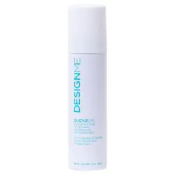 Design Me Quickie.ME Dry Shampoo Spray