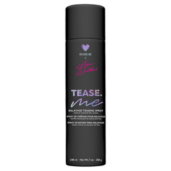 Design Me Tease.Me Balyage Teasing Spray 7 oz (PP075319 842879001203) photo