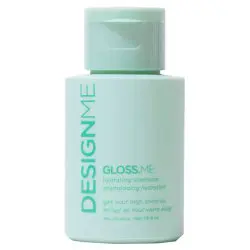 Design Me Gloss.ME Hydrating Shampoo