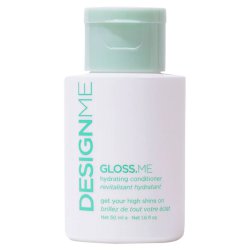 Design Me Gloss.ME Hydrating Conditioner