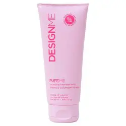 Design Me Puff.Me Volumizing Treatment Whip