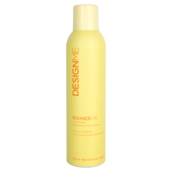 Design Me Bounce.Me Curl Mousse