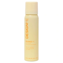 Design Me Bounce.Me Curl Mousse - Travel Size