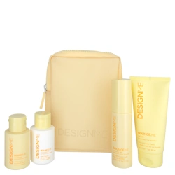 Design Me Bounce Me Mini Kit