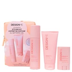 Design Me Cloud 9 Styling Kit